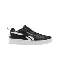 Reebok Royal Prime 2.0 Treningssko Reebok Royal Prime 2.0 Treningssko
