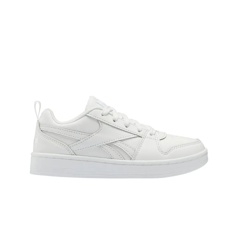 Reebok Royal Prime 2.0 Treningssko Reebok Royal Prime 2.0 Treningssko