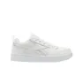Reebok Royal Prime 2.0 Treningssko