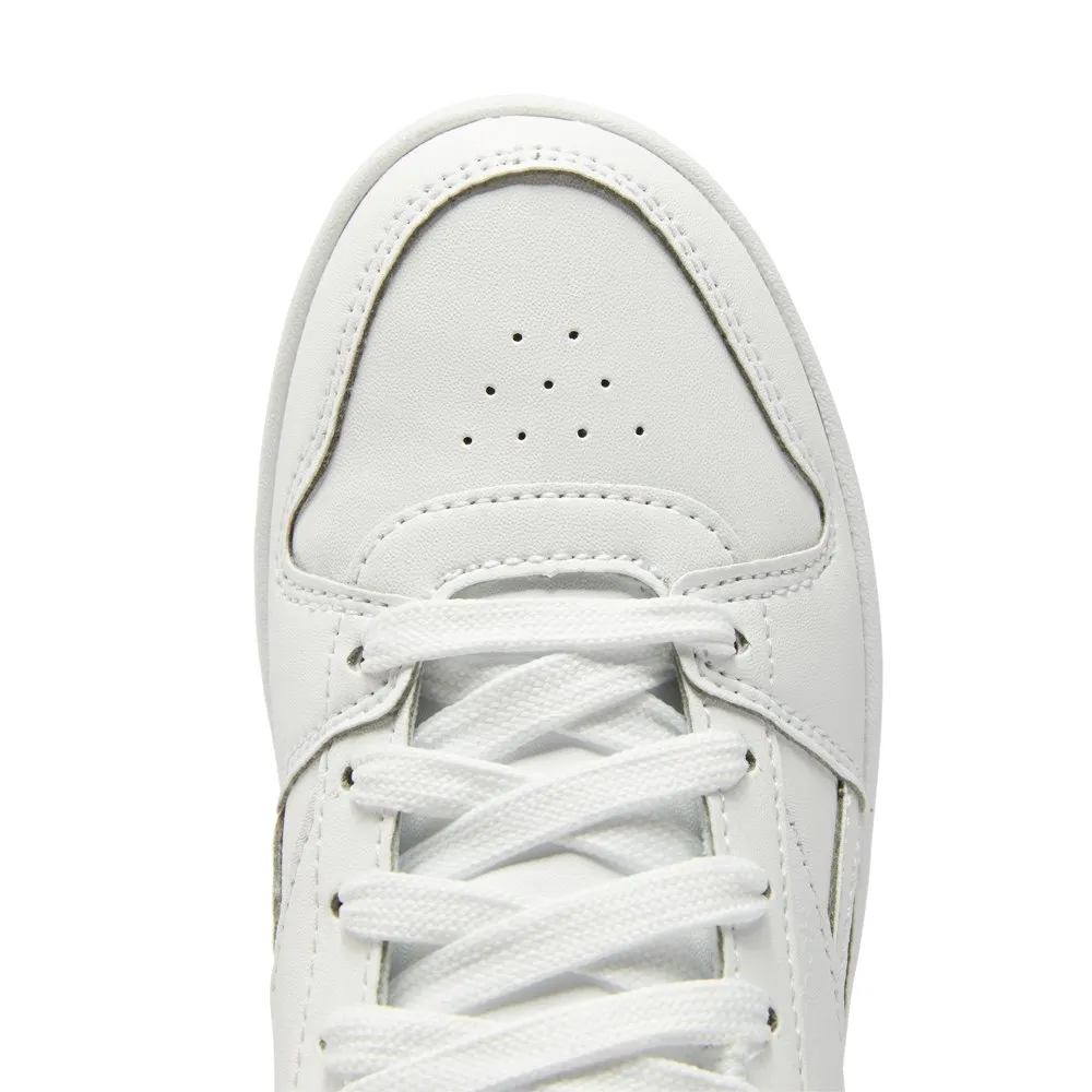 Reebok Royal Prime 2.0 Treningssko Reebok Royal Prime 2.0 Treningssko