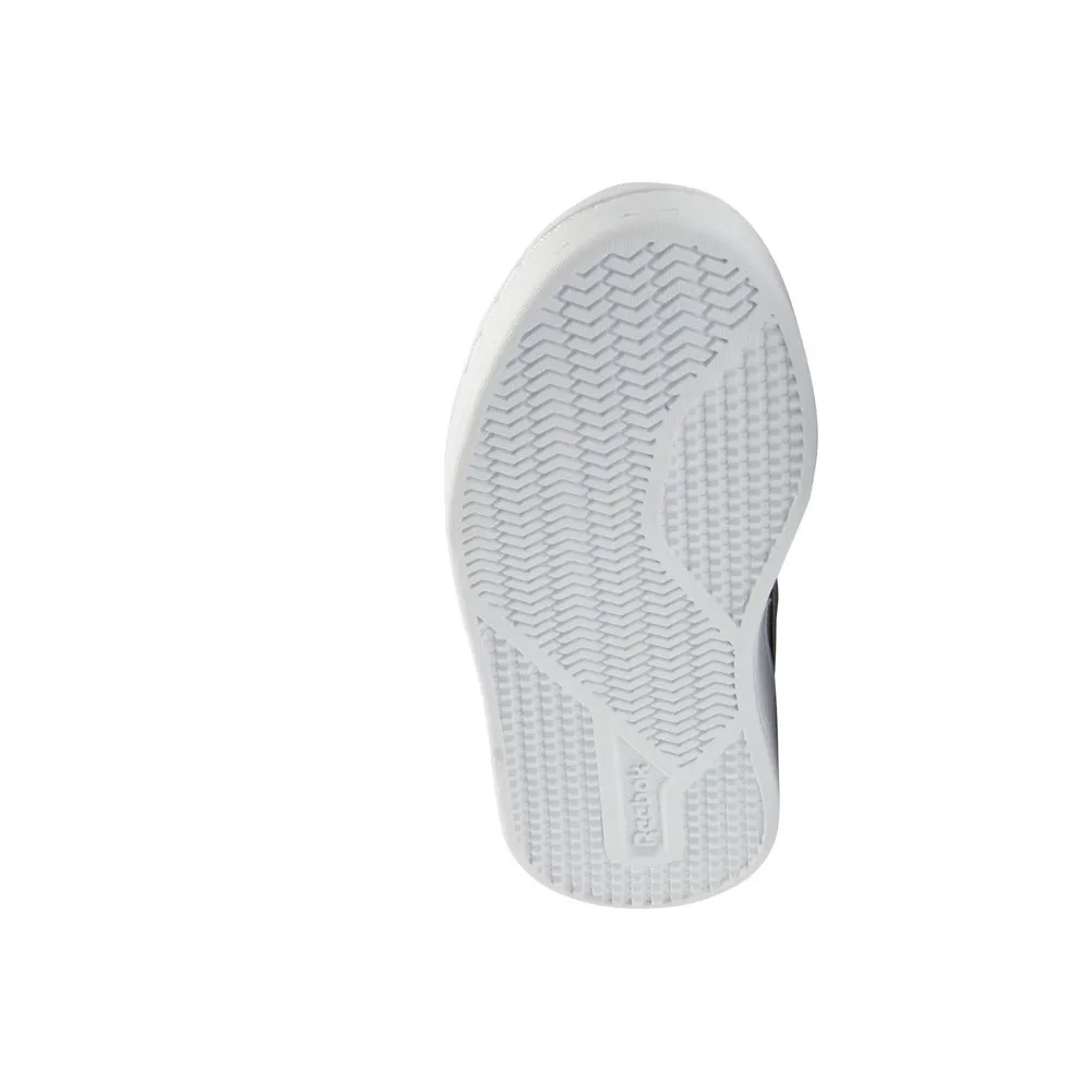 Reebok Royal Prime 2.0 Treningssko Reebok Royal Prime 2.0 Treningssko