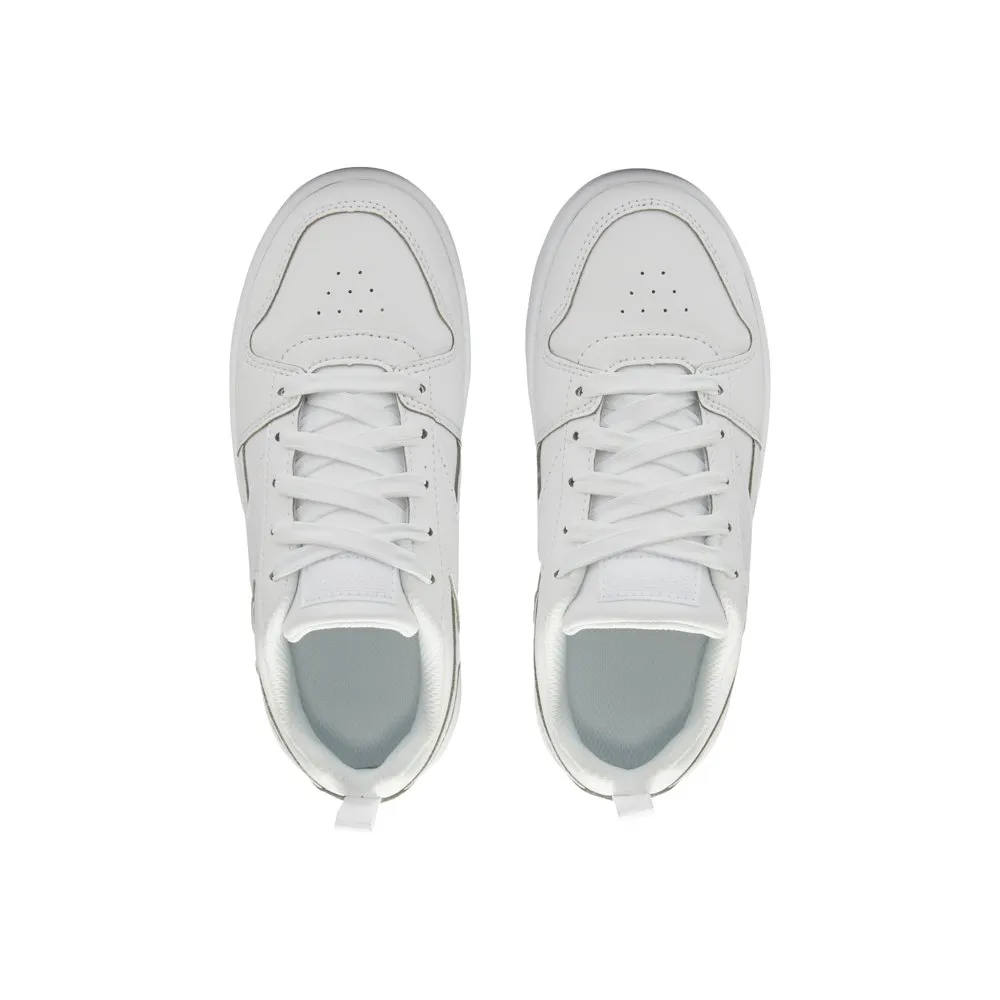 Reebok Royal Prime 2.0 Treningssko Reebok Royal Prime 2.0 Treningssko