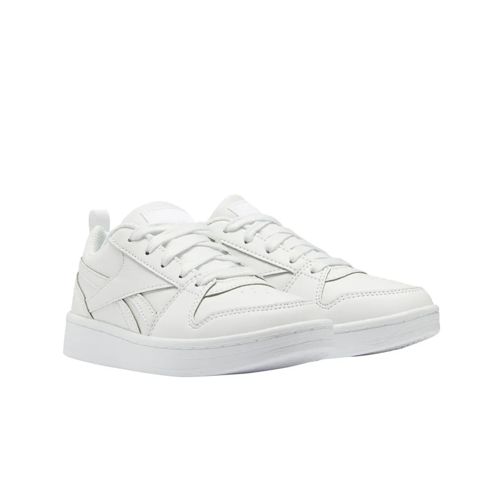 Reebok Royal Prime 2.0 Treningssko Reebok Royal Prime 2.0 Treningssko