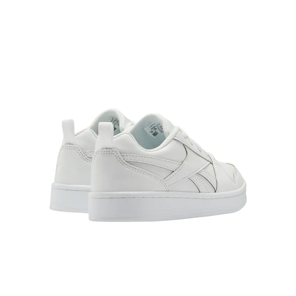 Reebok Royal Prime 2.0 Treningssko Reebok Royal Prime 2.0 Treningssko