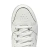 Reebok Royal Prime 2.0 Treningssko