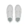 Reebok Royal Prime 2.0 Treningssko