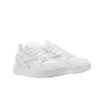 Reebok Royal Prime 2.0 Treningssko