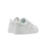 Reebok Royal Prime 2.0 Treningssko