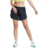 Reebok Running Shorts female