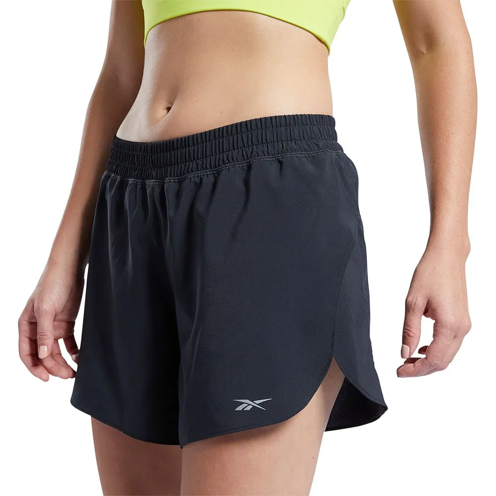 Reebok Running Shorts female
