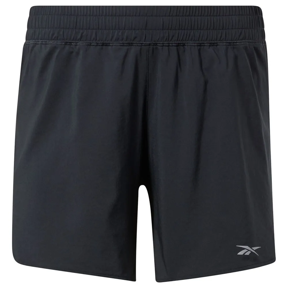 Reebok Running Shorts female