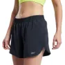 Reebok Running Shorts female