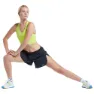 Reebok Running Shorts female