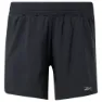 Reebok Running Shorts female