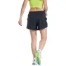 Reebok Running Shorts female