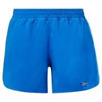 Reebok Shorts female