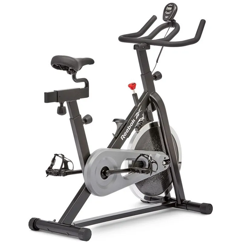 Reebok Sprint Spinbike Reebok Sprint Spinbike