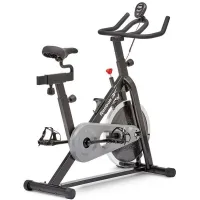 Reebok Sprint Spinbike Reebok Sprint Spinbike