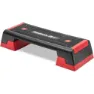 Reebok Step Board + Bluetooth Counter
