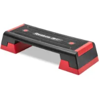 Reebok Step Board + Bluetooth Counter Reebok Step Board + Bluetooth Counter