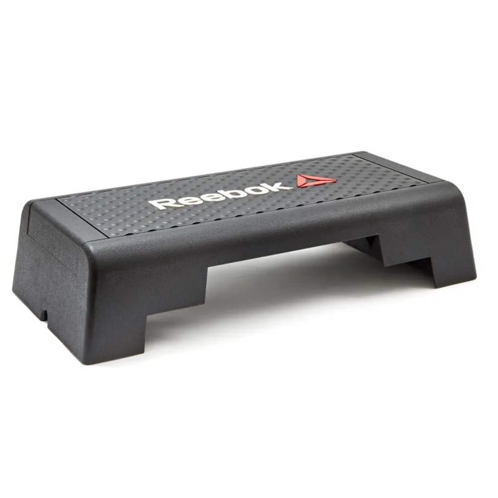 Reebok Step Mini Pro, Stepkasse Reebok Step Mini Pro, Stepkasse