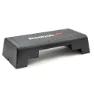 Reebok Step Mini Pro, Stepkasse