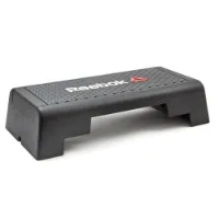 Reebok Step Mini Pro, Stepkasse Reebok Step Mini Pro, Stepkasse