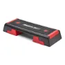 Reebok Step The Original - Red, Stepkasse