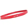 Reebok Studio Powerband, Powerband & Mini band