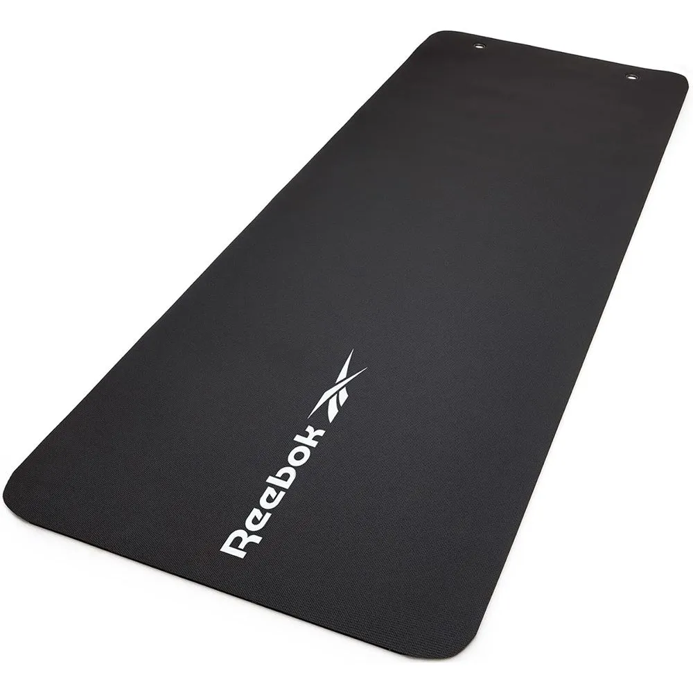 Reebok Studio Yoga Mat Reebok Studio Yoga Mat