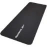 Reebok Studio Yoga Mat