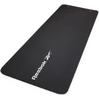 Reebok Studio Yoga Mat Reebok Studio Yoga Mat