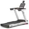 Reebok Treadmill SL 8.0, Tredemøller