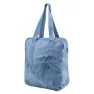 Reebok W Found Graph Tøypose unisex, Blue, One Size