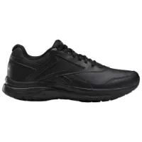 Reebok Walk Ultra 7 Dmx Max Løpesko male Reebok Walk Ultra 7 Dmx Max Løpesko male