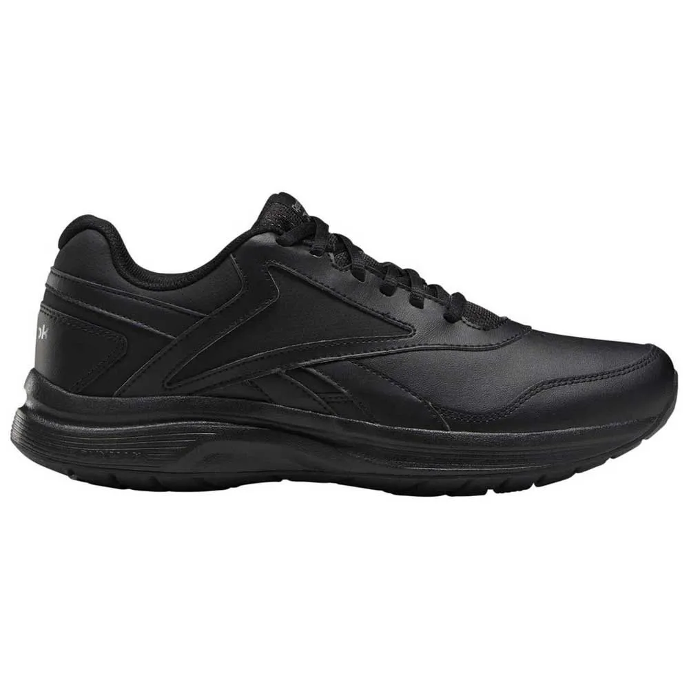Reebok Walk Ultra 7 Dmx Max Løpesko male Reebok Walk Ultra 7 Dmx Max Løpesko male