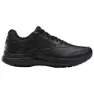 Reebok Walk Ultra 7 Dmx Max Løpesko male