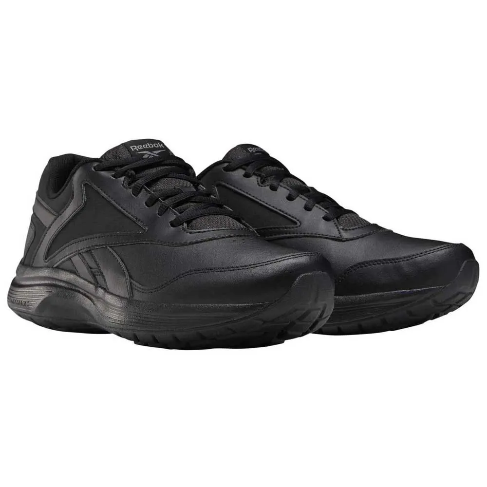Reebok Walk Ultra 7 Dmx Max Løpesko male Reebok Walk Ultra 7 Dmx Max Løpesko male