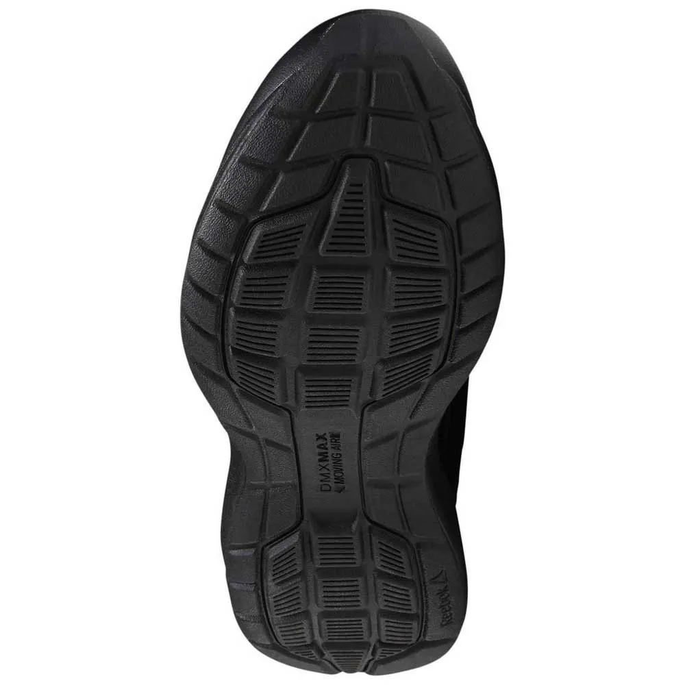 Reebok Walk Ultra 7 Dmx Max Løpesko male Reebok Walk Ultra 7 Dmx Max Løpesko male