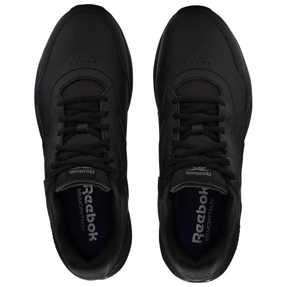 Reebok Walk Ultra 7 Dmx Max Løpesko male Reebok Walk Ultra 7 Dmx Max Løpesko male