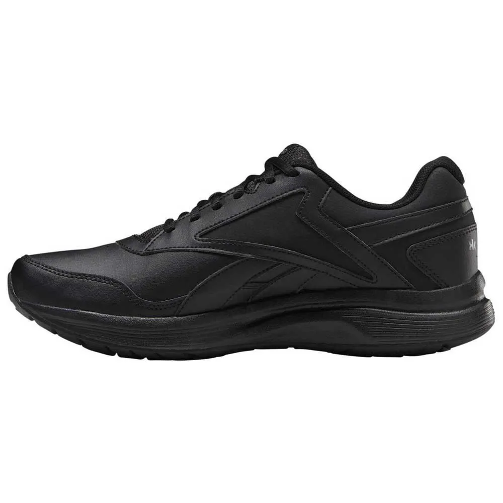 Reebok Walk Ultra 7 Dmx Max Løpesko male Reebok Walk Ultra 7 Dmx Max Løpesko male