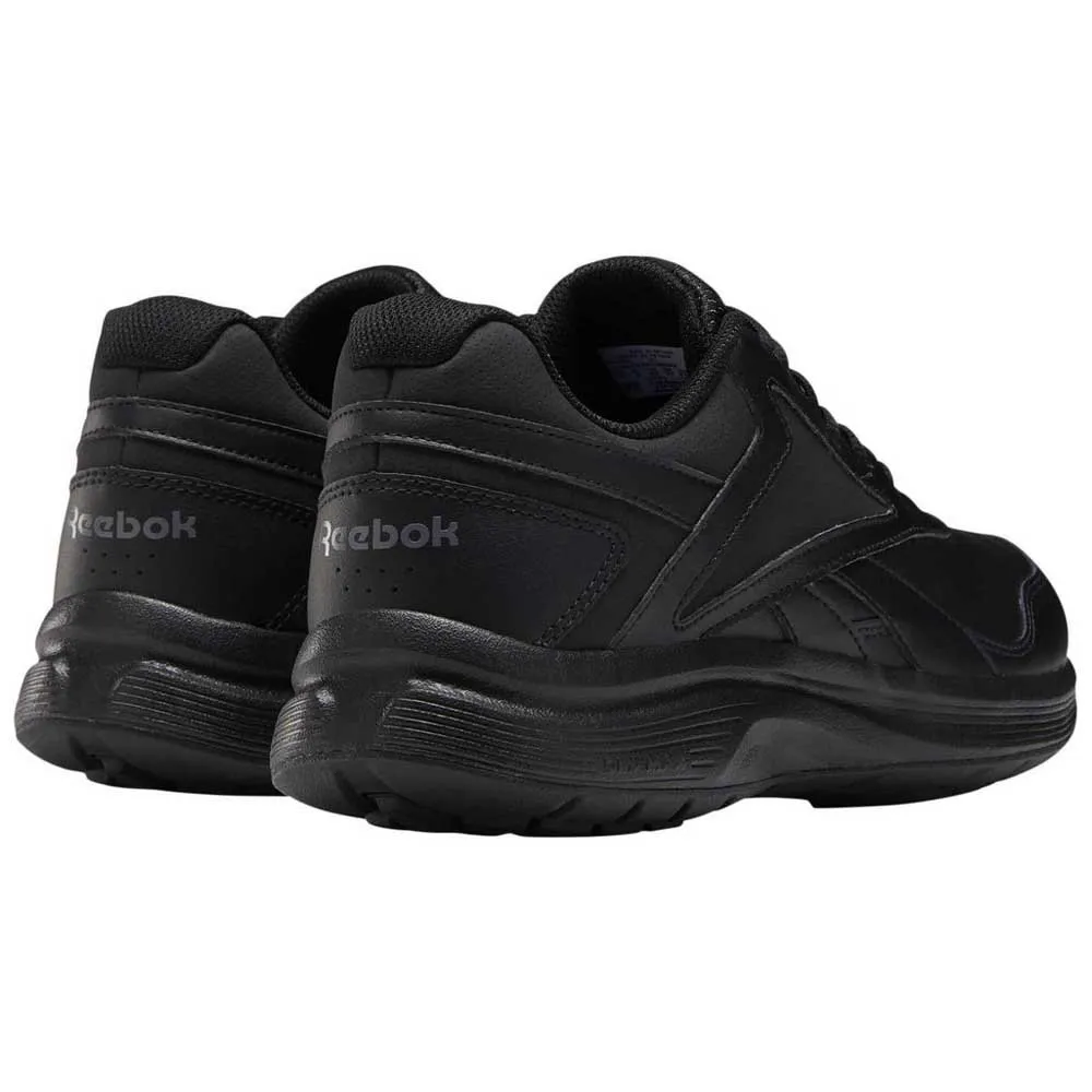 Reebok Walk Ultra 7 Dmx Max Løpesko male Reebok Walk Ultra 7 Dmx Max Løpesko male