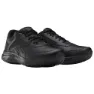 Reebok Walk Ultra 7 Dmx Max Løpesko male