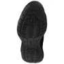 Reebok Walk Ultra 7 Dmx Max Løpesko male