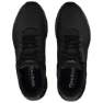 Reebok Walk Ultra 7 Dmx Max Løpesko male