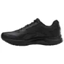 Reebok Walk Ultra 7 Dmx Max Løpesko male