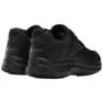 Reebok Walk Ultra 7 Dmx Max Løpesko male