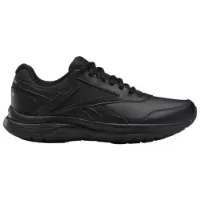 Reebok Walk Ultra 7 Dmx Max Treningssko female