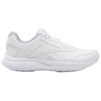 Reebok Walk Ultra 7 Dmx Max Treningssko female Reebok Walk Ultra 7 Dmx Max Treningssko female