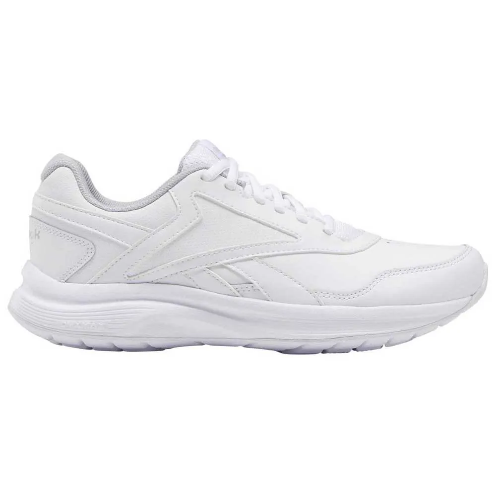 Reebok Walk Ultra 7 Dmx Max Treningssko female
